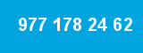 977 178 24 62 977 178 24 62